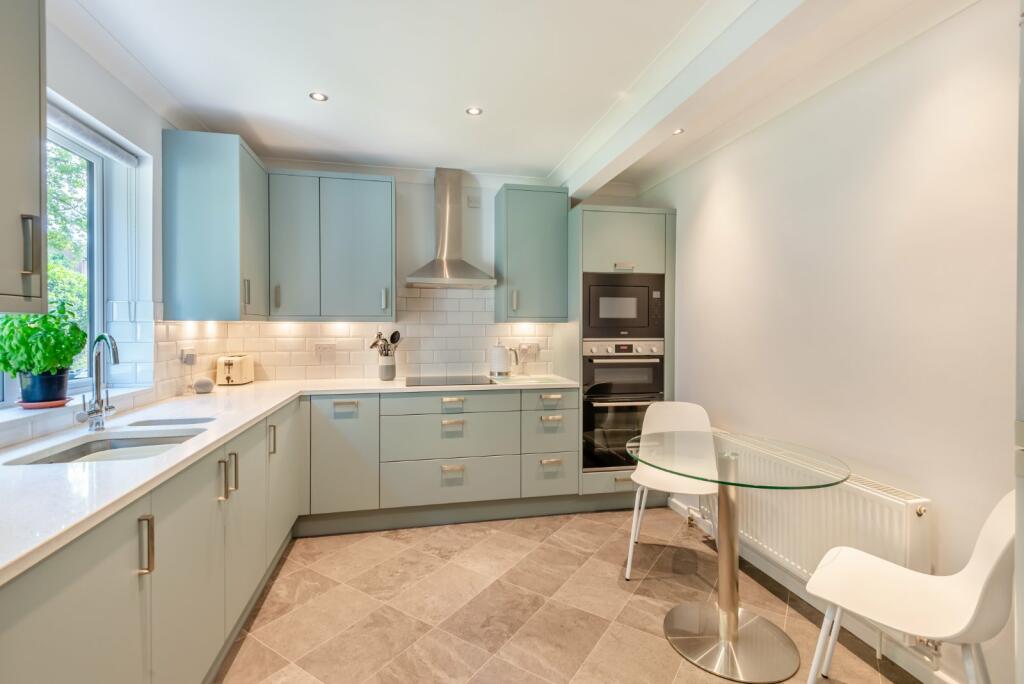Additional image 13 of Ash Grove, Wheathampstead, St. Albans, Hertfordshire