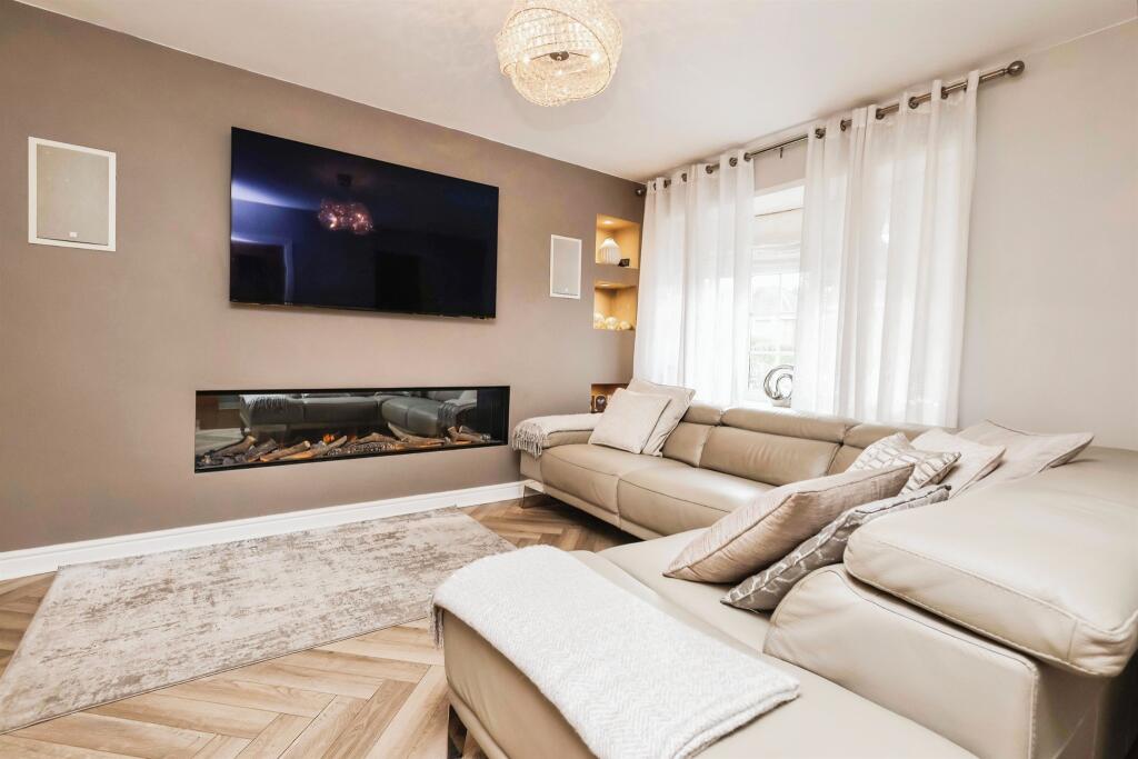 Additional image 17 of Mill Lane, Quinton, BIRMINGHAM