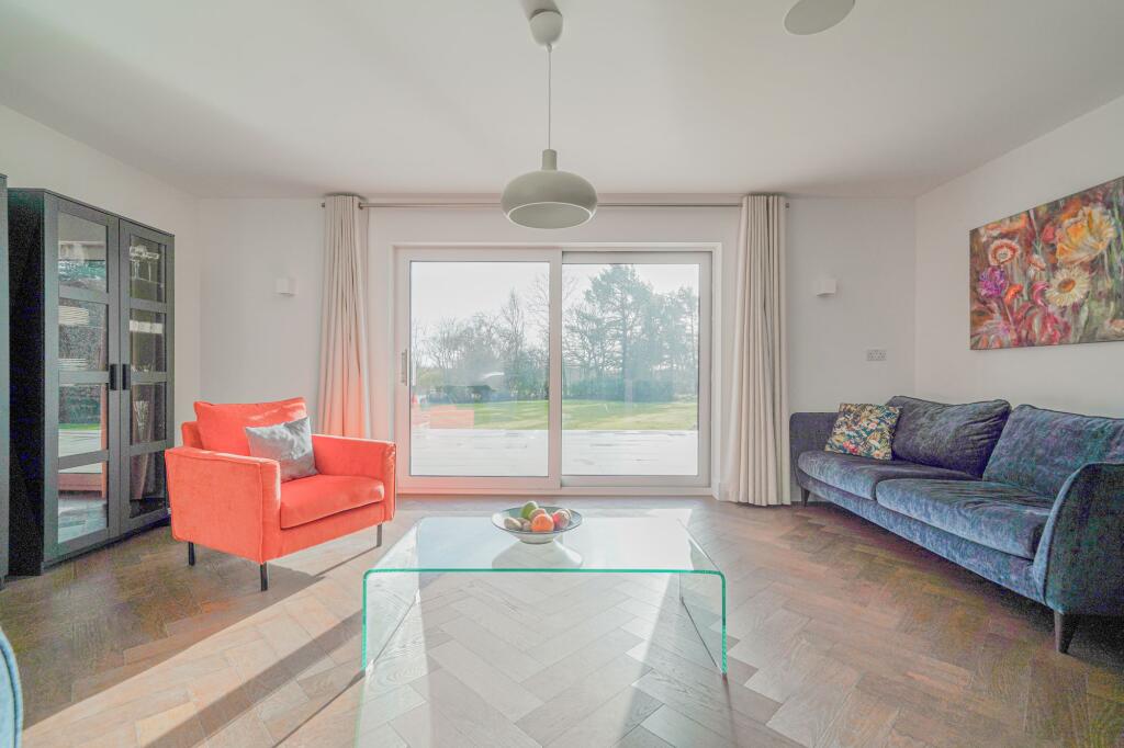 Additional image 6 of Norton Green Lane, Knowle, B93