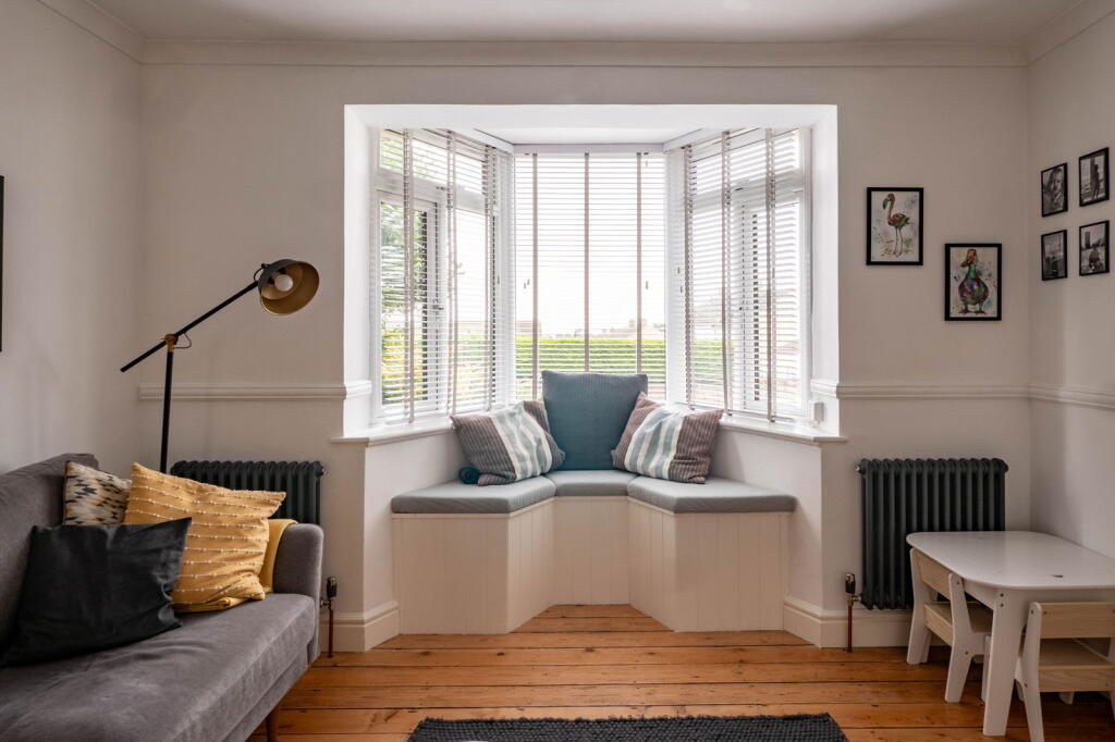 Additional image 8 of Whitewell Road, Frome