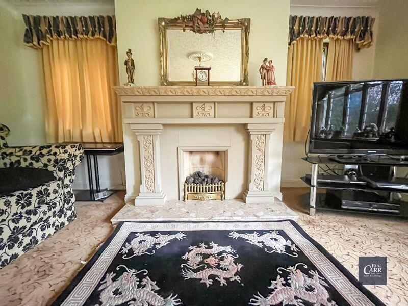 Additional image 6 of Fairgreen Way, Sutton Coldfield