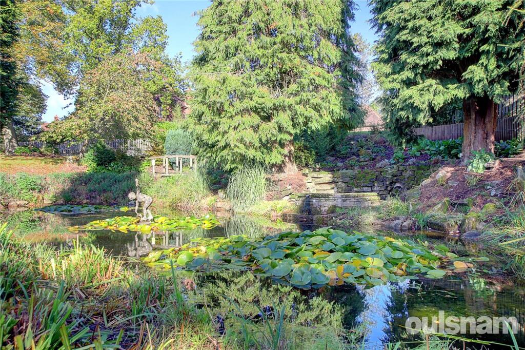 Additional image 21 of Lord Austin Drive, Marlbrook, Bromsgrove, Worcestershire, B60