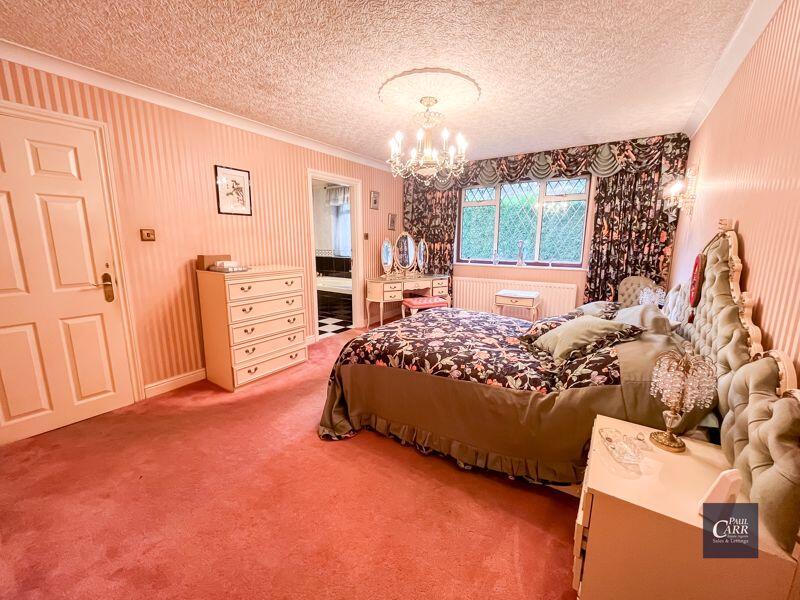 Additional image 19 of Fairgreen Way, Sutton Coldfield