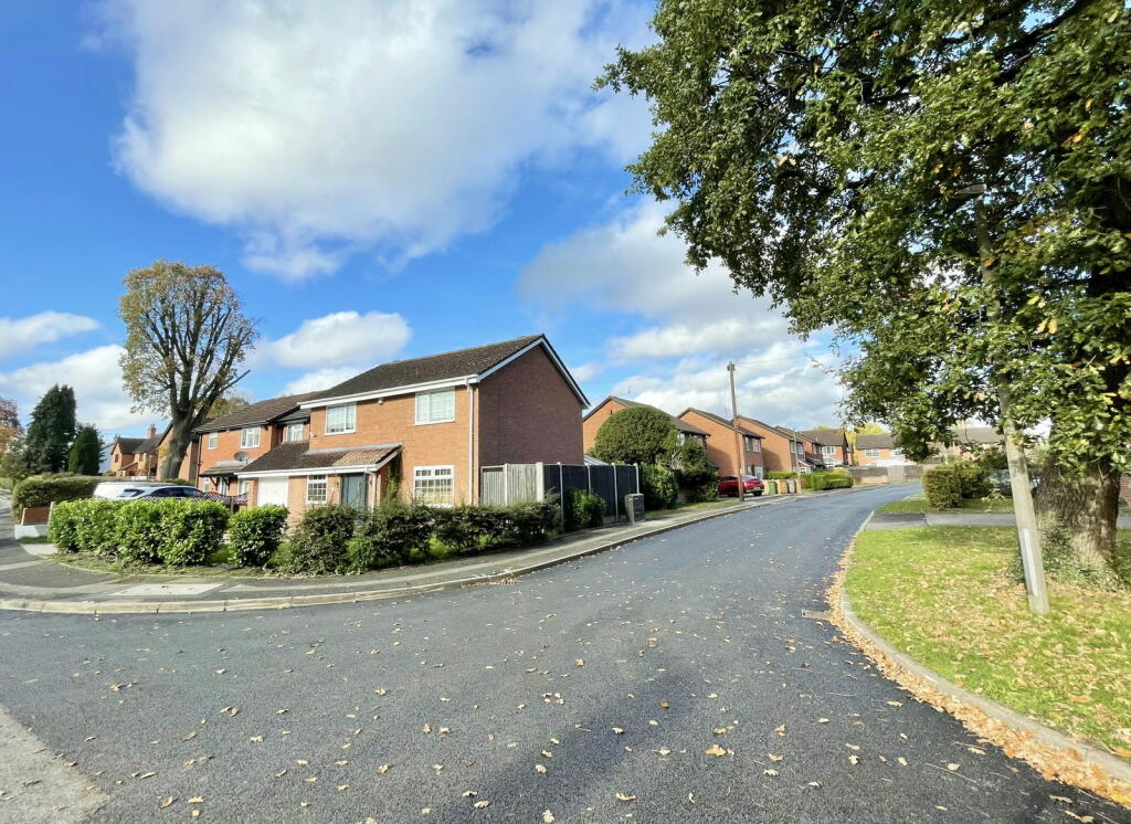 Additional image 2 of Lugtrout Lane, Solihull