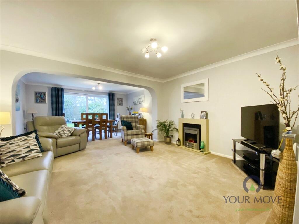 Additional image 15 of Middleton Drive, Eastbourne, East Sussex, BN23