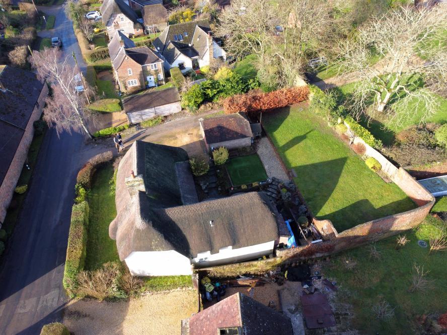 Additional image 26 of Wimborne, Hinton Martell, BH21 7HE