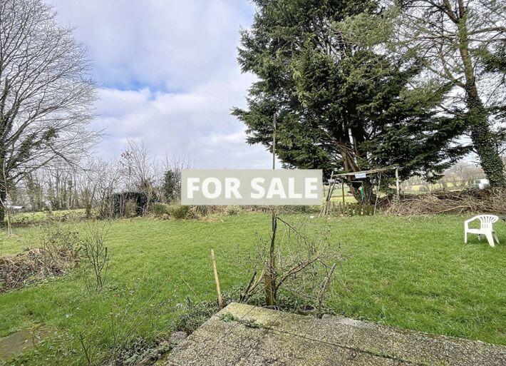 Additional image 2 of Hambye, Manche, 50450, France