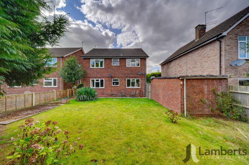 Additional image 12 of New Road, Studley