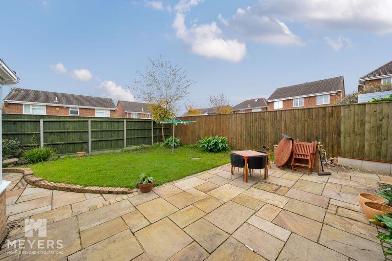 Additional image 14 of Waytown Close, West Canford Heath, Poole BH17