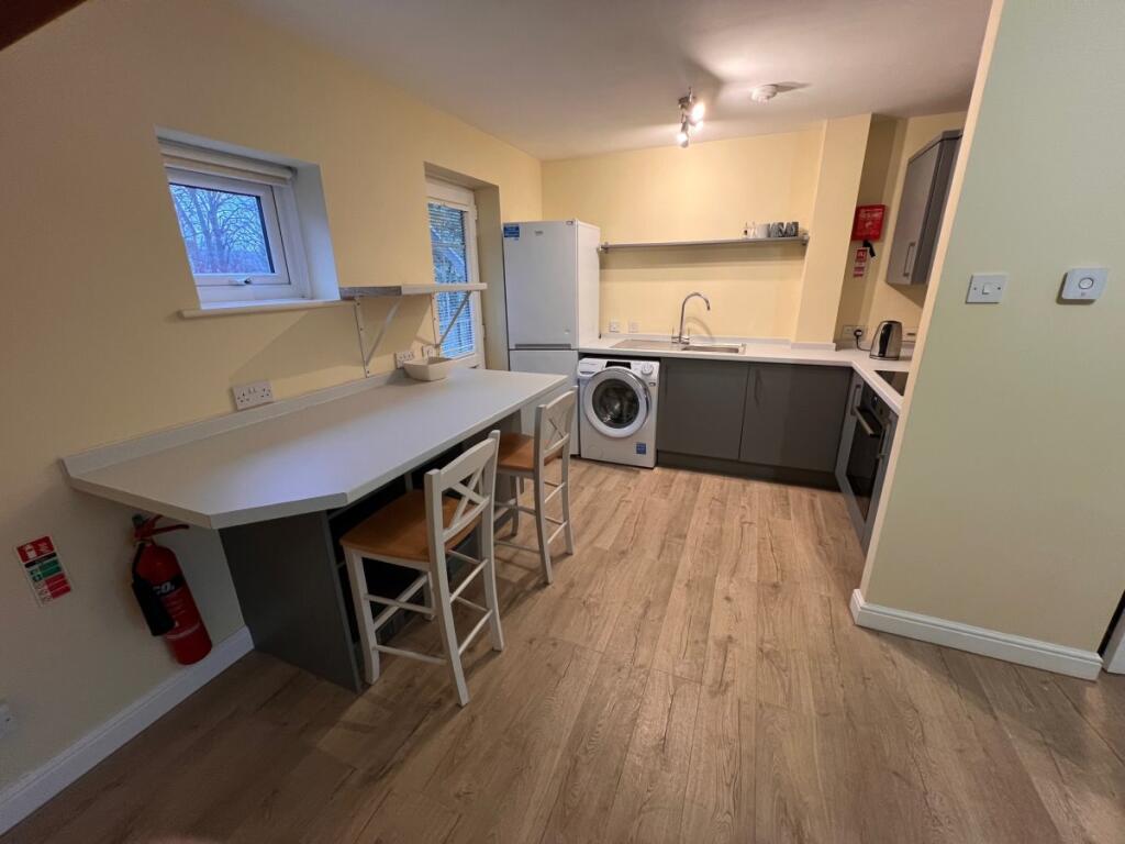 Additional image 5 of Benton Drive, Chester