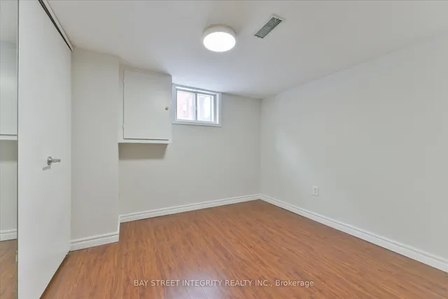 Additional image 30 of 267 Reiner Rd