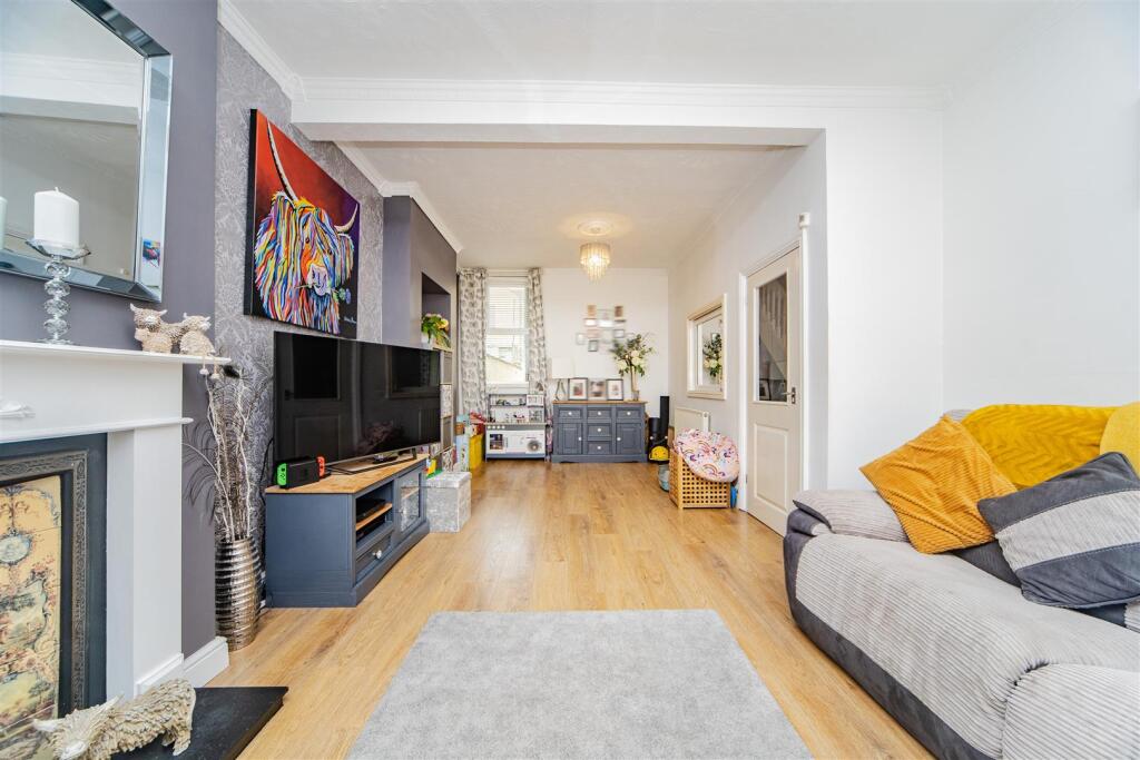 Additional image 6 of St. Marys Avenue, Barry