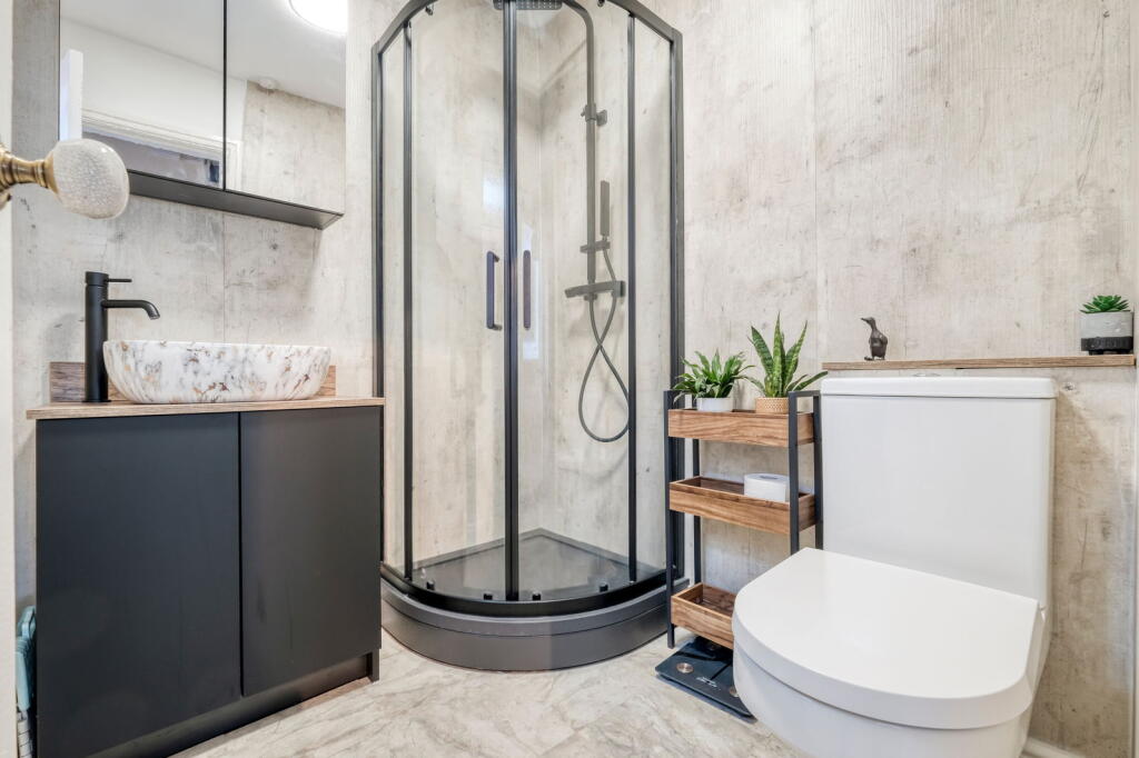 Additional image 7 of Hanbury Road, Stoke Prior, Bromsgrove, B60 4LB