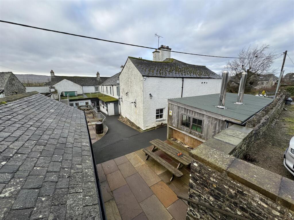 Additional image 29 of Main Street, Shap, Penrith