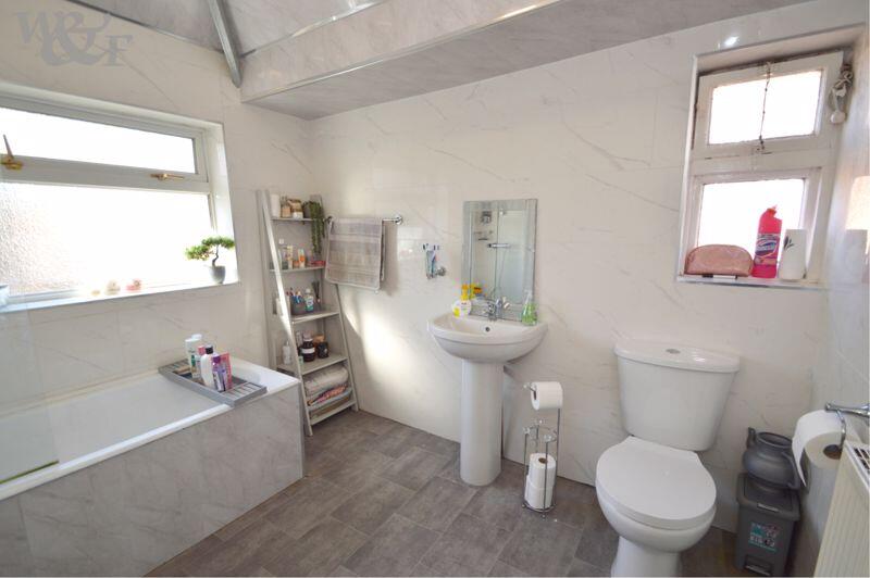 Additional image 22 of Robin Road, Erdington, Birmingham