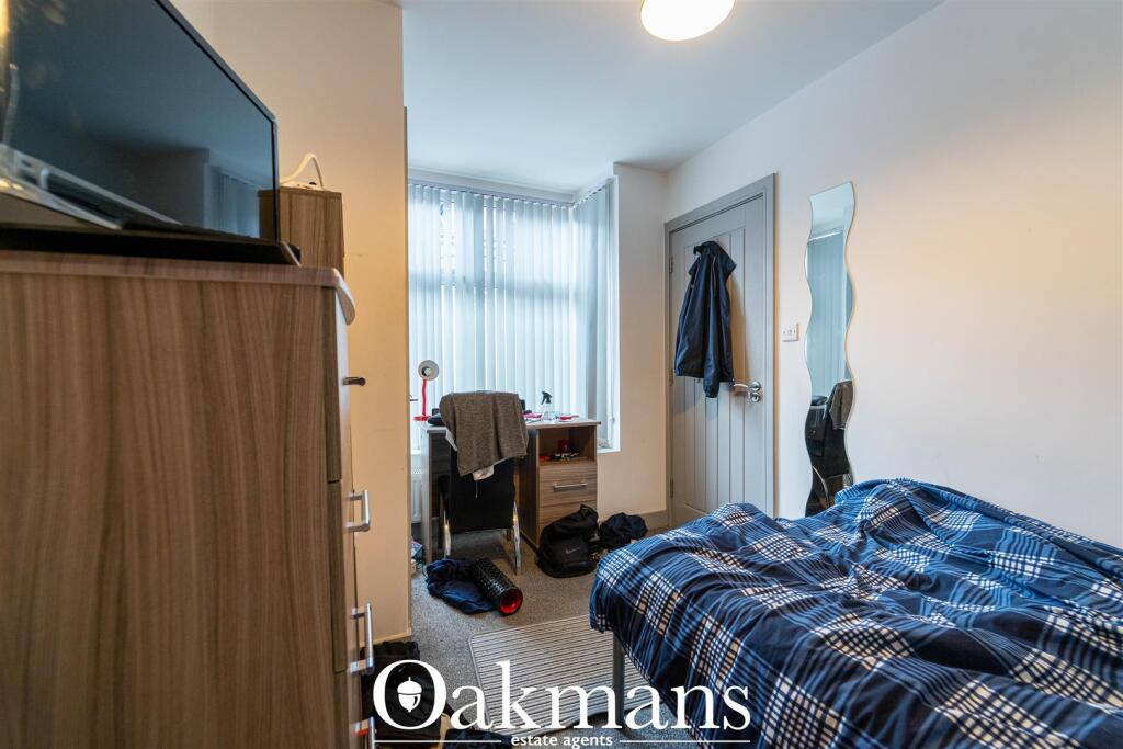 Additional image 29 of Hubert Road, Birmingham