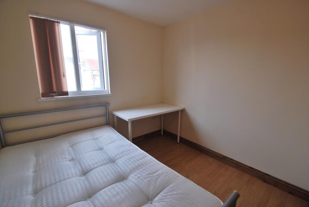 Additional image 6 of Monthermer Road, Cathays, CF24