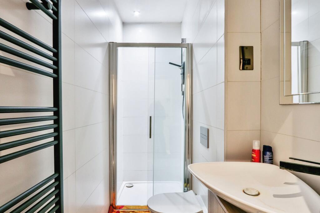 Additional image 4 of St. Peters Road, Bournemouth, Dorset, BH1