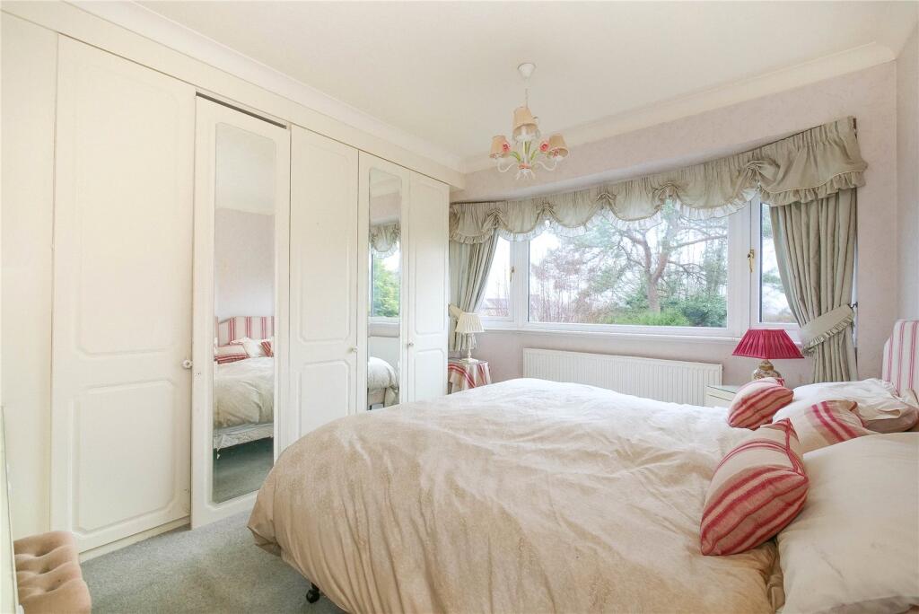 Additional image 14 of Jenny Lane, Baildon, Shipley, West Yorkshire, BD17