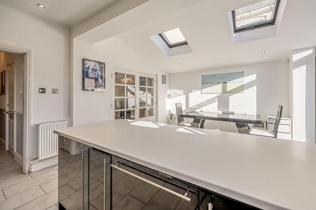 Additional image 44 of Vivian Road, Birmingham