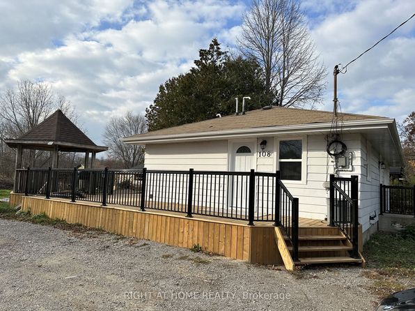Primary image of 108 Virginia Blvd, Georgina, ON L0E 1R0