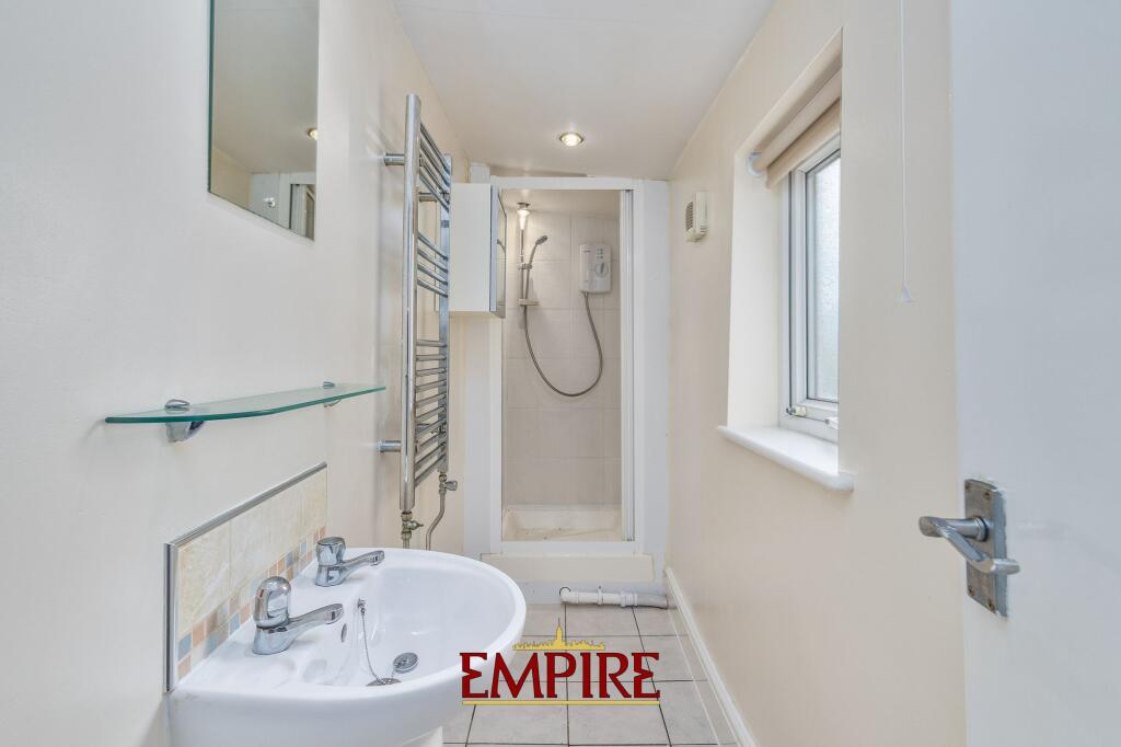 Additional image 5 of Oval Road, Birmingham, B24