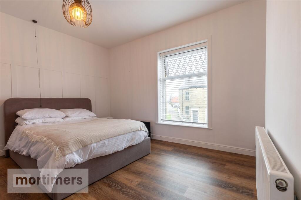 Additional image 11 of Stanhill Lane, Oswaldtwistle, Accrington, Lancashire, BB5
