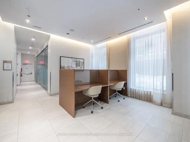 Additional image 38 of 88 Scott St Unit 2210