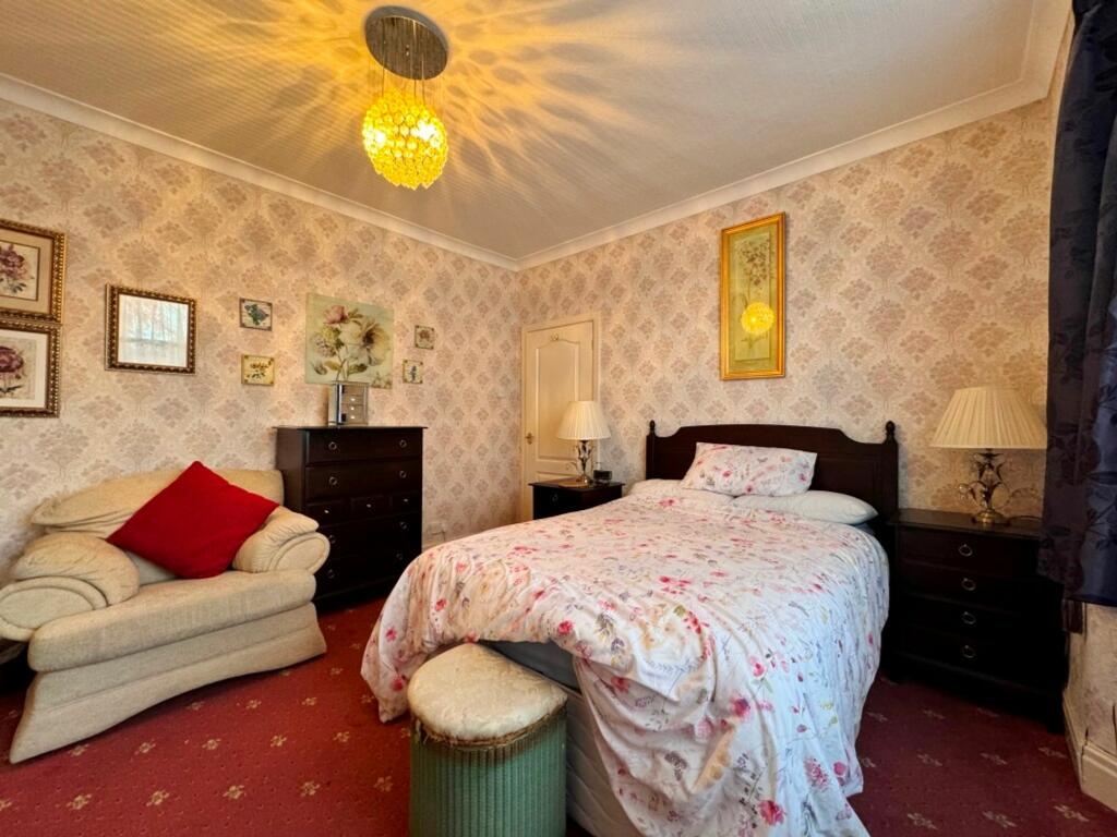 Additional image 19 of 101 Grange Road, Elton, Bury BL8