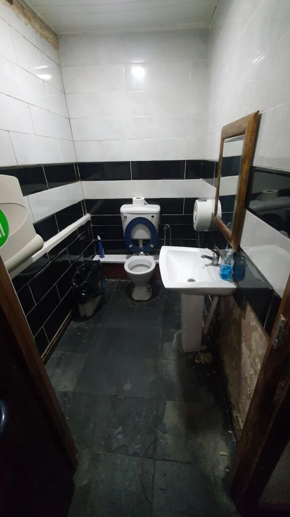 Additional image 18 of 300 - 302 Stratford Road, Sparkhill, Birmingham, West Midlands, B11 1AA