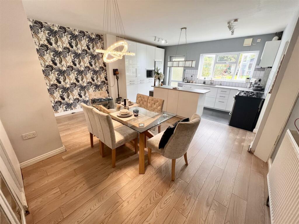 Additional image 6 of Tetley Road, Birmingham