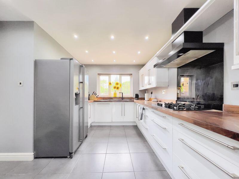 Additional image 24 of Barnard Road, Sutton Coldfield, B75 6AR