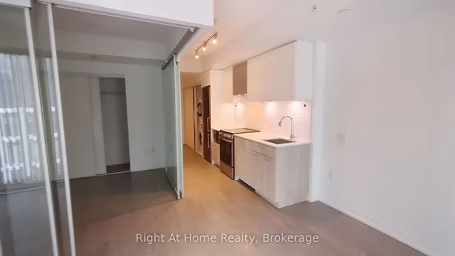 Additional image 7 of 251 Jarvis St Unit 1818