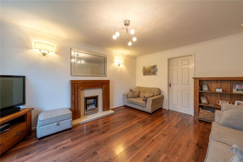 Additional image 11 of Harwood Drive, Dosthill, Tamworth, Staffordshire, B77