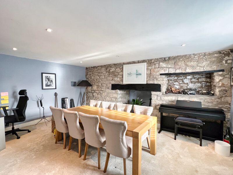 Additional image 3 of Orchard House, Heol Yr Ysgol, Coity, CF35 6BL