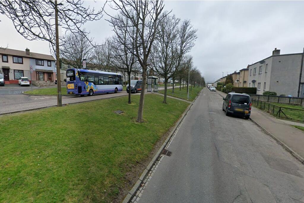 Additional image 4 of 15, Provost Rust Drive, Aberdeen, AB167BQ