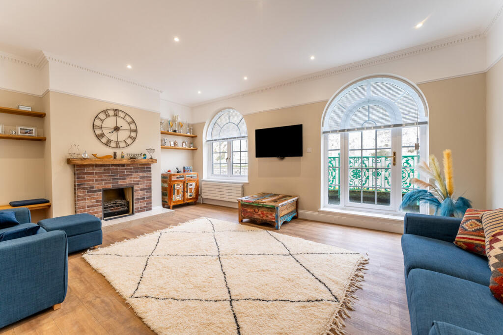 Additional image 8 of The Strand, Brighton, BN2