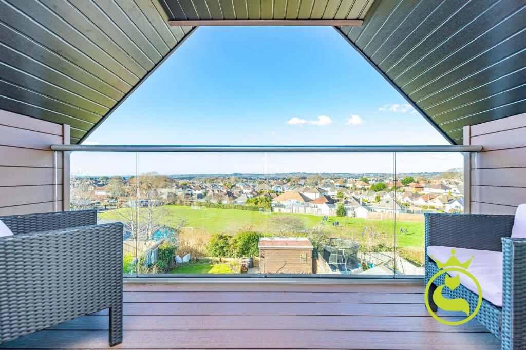 Additional image 24 of St Marys Road, Oakdale, Poole BH15