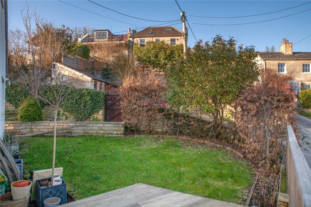 Additional image 16 of Belcombe Place, Bradford On Avon