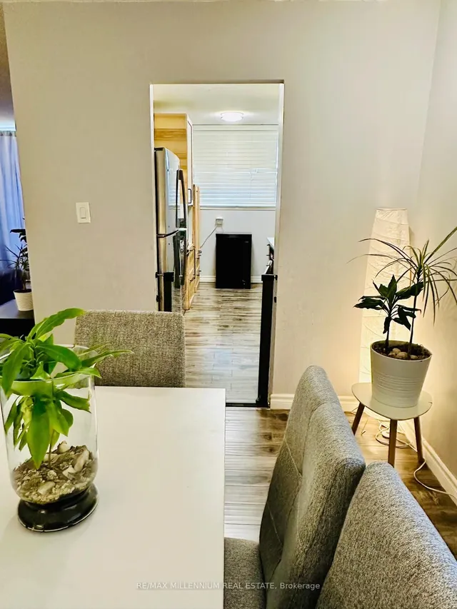 Additional image 27 of 1425 Ghent Ave Unit 902