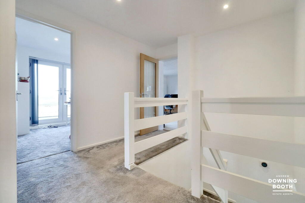 Additional image 25 of Main Road, Haunton