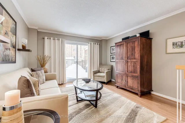 Additional image 6 of 24 TORBRICK Rd