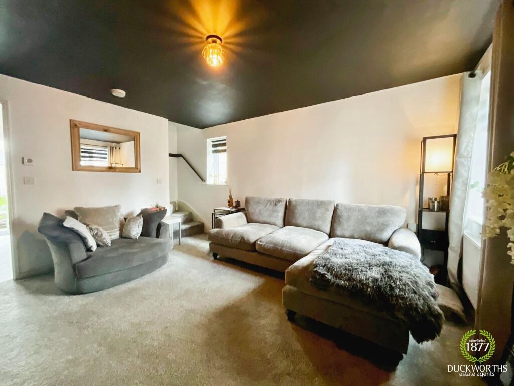 Additional image 3 of Pollard Road, Hapton, BB12