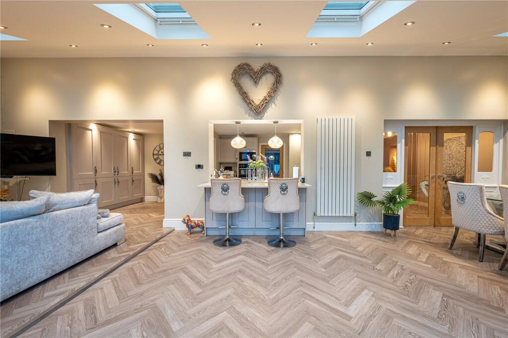 Additional image 48 of Sheepcote Lane, Tamworth, Staffordshire, B77