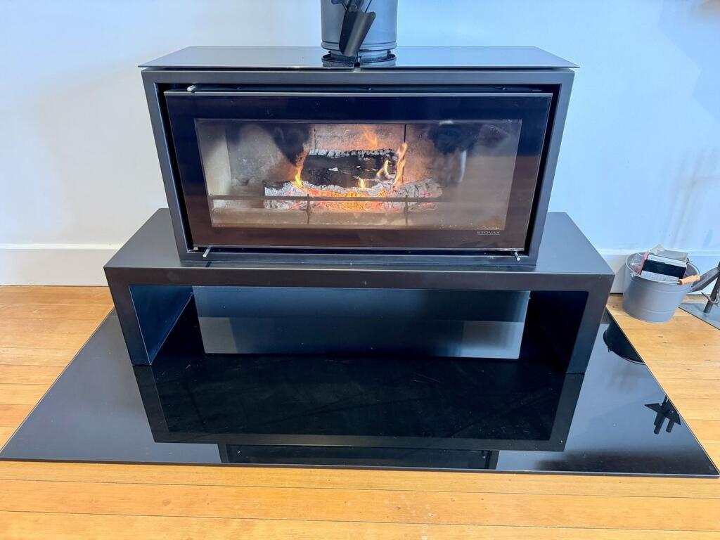 Additional image 5 of Lulworth Avenue, Hamworthy, Poole, BH15