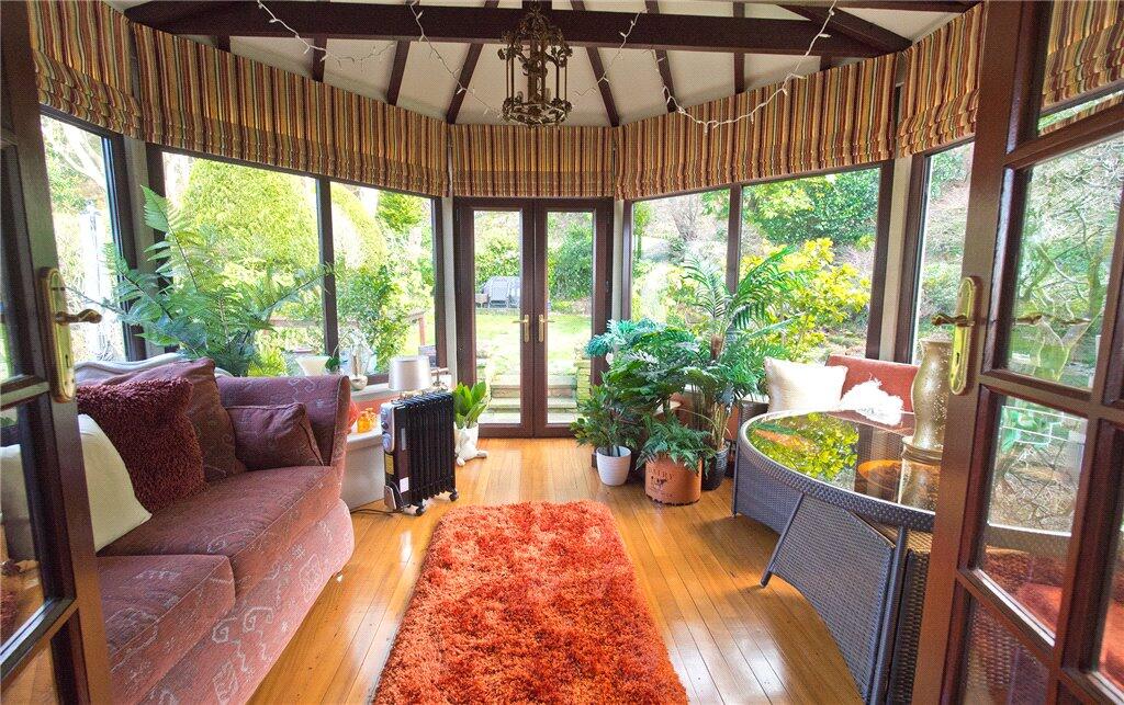 Additional image 4 of Glen Lee Lane, Keighley, West Yorkshire, BD21