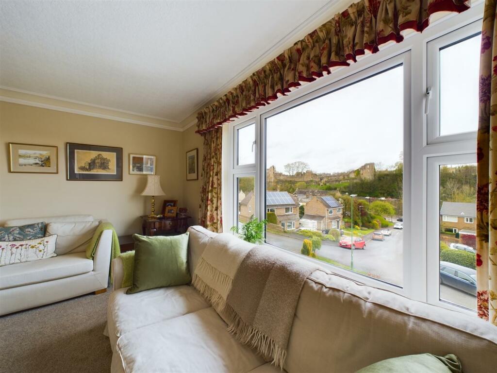 Additional image 15 of Ullathorne Rise, Barnard Castle