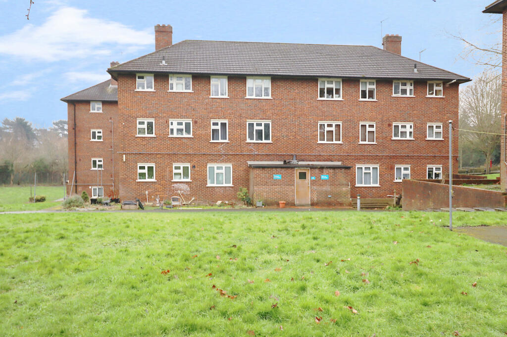 Additional image 12 of Bromley Road, Bromley