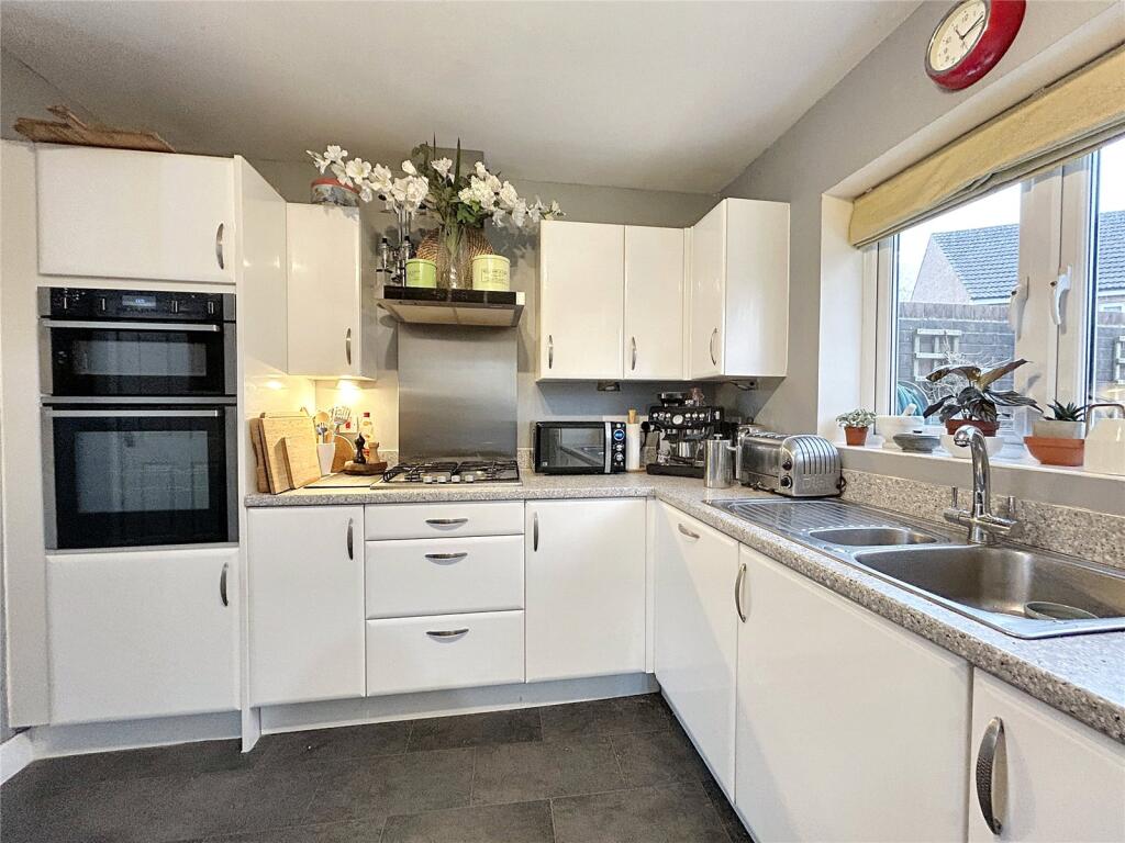 Additional image 2 of Swaledale Road, Warminster