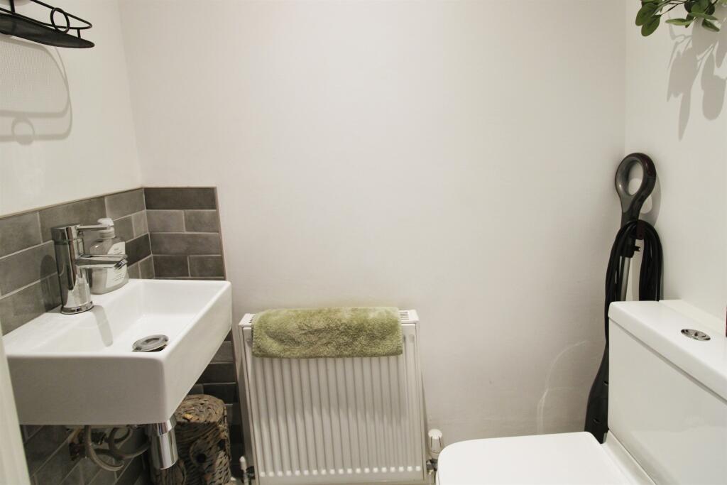 Additional image 19 of The Walk, Rumney, Cardiff